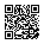 麗水引力悅動網絡科技有限公司移動站二維碼