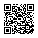 眉山市東坡區繽紛幻想游樂有限公司移動站二維碼