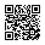 云南時序文旅發展有限公司移動站二維碼