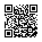 瀘州納瑞斯新能源科技有限公司移動站二維碼