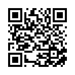杭州涌立工程技術有限公司移動站二維碼