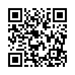杭州付諾科技有限公司移動站二維碼