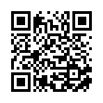佛山市風領科技有限公司移動站二維碼