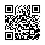 長沙次元御宅網絡科技有限公司移動站二維碼
