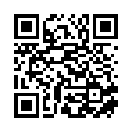 山東玖迪新材料科技有限公司移動站二維碼