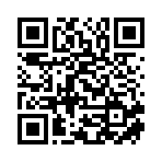 湖北極方堂健康管理有限公司移動站二維碼