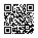 內蒙古慧澤綜合能源服務有限公司移動站二維碼