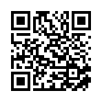 哈爾濱潤梵信息科技有限公司移動站二維碼