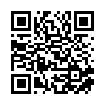 襄汾縣麒云科技有限公司移動站二維碼