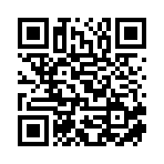 佛山市集音艙智能科技有限公司移動站二維碼
