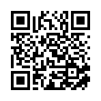 河北曲鴻塑料制品有限公司移動站二維碼
