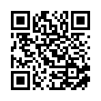 長沙風翎信息咨詢有限公司移動站二維碼
