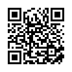 鹽城萬業隆物流運輸有限公司移動站二維碼
