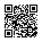 古藺縣盛茂農業科技發展有限責任公司移動站二維碼