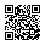 新野縣城南診所有限公司移動站二維碼