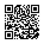 云南智水良種農業生態科技有限公司移動站二維碼