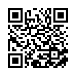 長沙振居裝飾工程設計有限公司移動站二維碼