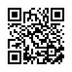 上海興宇杰創娛樂休閑有限公司移動站二維碼