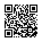 天津雅高科技有限公司移動站二維碼