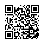 諸暨市麥馳針織有限公司移動站二維碼