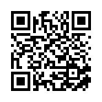 上海鑫淼恒科技有限公司移動站二維碼