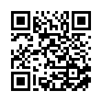 長沙全鹽鹽文化傳媒有限公司移動站二維碼