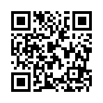 上海衡泰信管理咨詢有限公司移動站二維碼