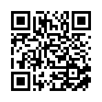 上海曙凰新能源科技有限公司移動站二維碼