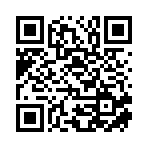杭州信未來文化科技有限公司移動站二維碼