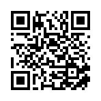 普洱滿招農業發展有限公司移動站二維碼
