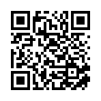 化隆唐業農牧開發有限公司移動站二維碼