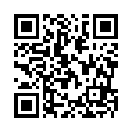 鐵嶺市福鑫健康咨詢有限公司移動站二維碼