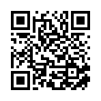 上海啟創優聯供應鏈管理有限公司移動站二維碼