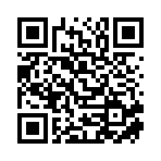 洞口智善堂課后托管有限公司移動站二維碼