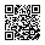 南通納嘉文化科技有限公司移動站二維碼