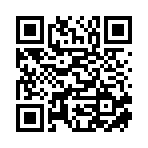 上海鑫科同創信息科技有限公司移動站二維碼