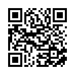 上海華盛盾科技有限公司移動站二維碼
