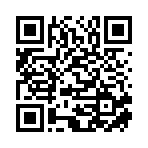 杭州乾豐禾科技有限公司移動站二維碼
