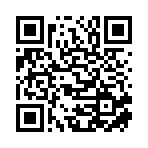 云南圖順新能源有限公司移動站二維碼