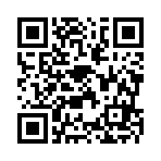 上海九紫富騰新材料科技有限公司移動站二維碼