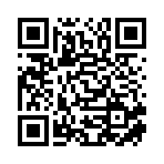云南沃名農業科技有限公司移動站二維碼