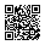 諸暨市錦拓企業管理咨詢有限公司移動站二維碼