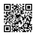 佛山市業錦科技有限公司移動站二維碼