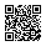 郴州市淏泉竹木加工有限公司移動站二維碼