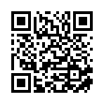 上海博浩晟科技有限公司移動站二維碼