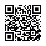 紹興聚潤人力資源管理有限公司移動站二維碼