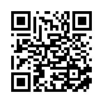 上海佳景口腔診所有限公司移動站二維碼