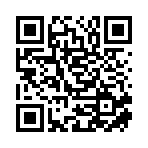 中橋信（上海）科技服務有限公司移動站二維碼