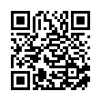 臨沂同信管道工程有限公司移動站二維碼