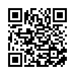 湖北盛兔銳途科技有限公司移動站二維碼